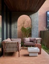 gallery_3.jpg