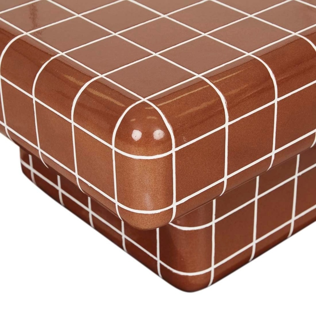 gallery_8.jpg