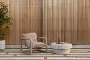 gallery_4.jpg