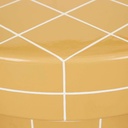 gallery_5.jpg