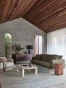 gallery_3.jpg