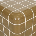 gallery_6.jpg