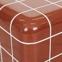 gallery_2.jpg