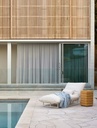 gallery_4.jpg