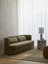 gallery_3.jpg