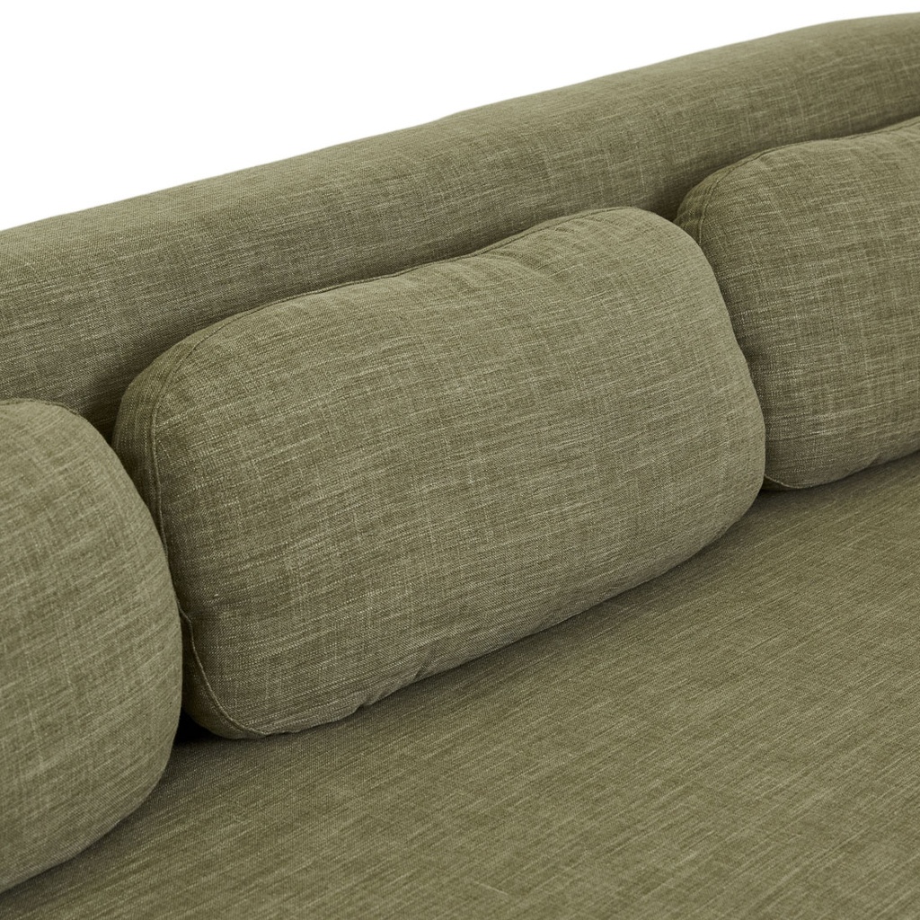 gallery_5.jpg