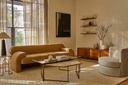 gallery_3.jpg
