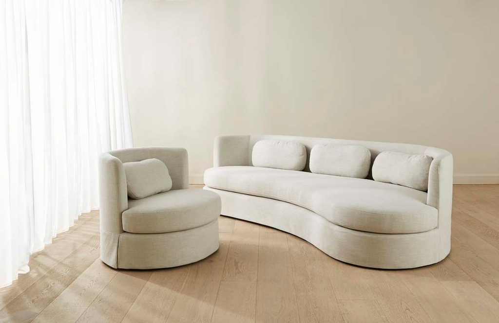 gallery_4.jpg