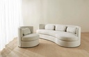 gallery_4.jpg
