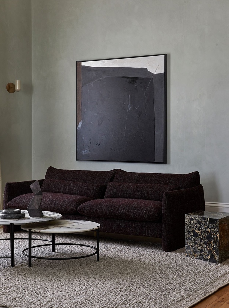 gallery_5.jpg