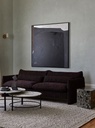 gallery_5.jpg