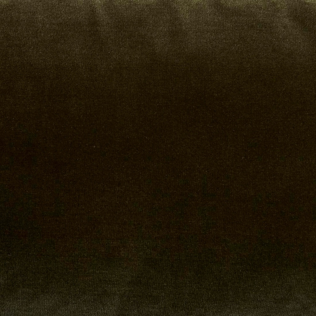 gallery_11.jpg