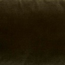 gallery_11.jpg