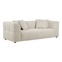 gallery_0.jpg