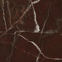 gallery_9.jpg
