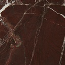 gallery_10.jpg