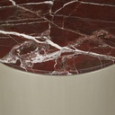 gallery_11.jpg