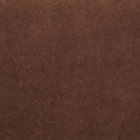 gallery_9.jpg