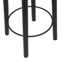 gallery_2.jpg