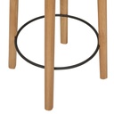 gallery_2.jpg
