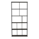 gallery_0.jpg