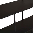 gallery_4.jpg