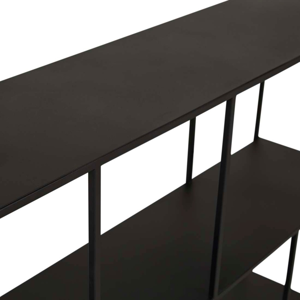gallery_2.jpg