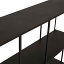 gallery_2.jpg