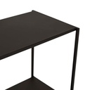 gallery_4.jpg