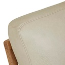 gallery_11.jpg