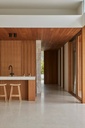 gallery_3.jpg