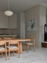 gallery_4.jpg
