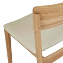 gallery_10.jpg