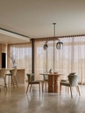 gallery_3.jpg