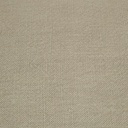 gallery_10.jpg