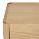 gallery_10.jpg