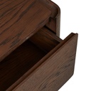 gallery_5.jpg