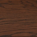 gallery_7.jpg