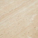 gallery_9.jpg