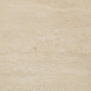 gallery_1.jpg