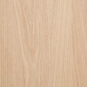gallery_11.jpg