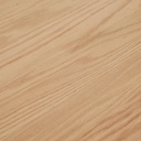 gallery_12.jpg