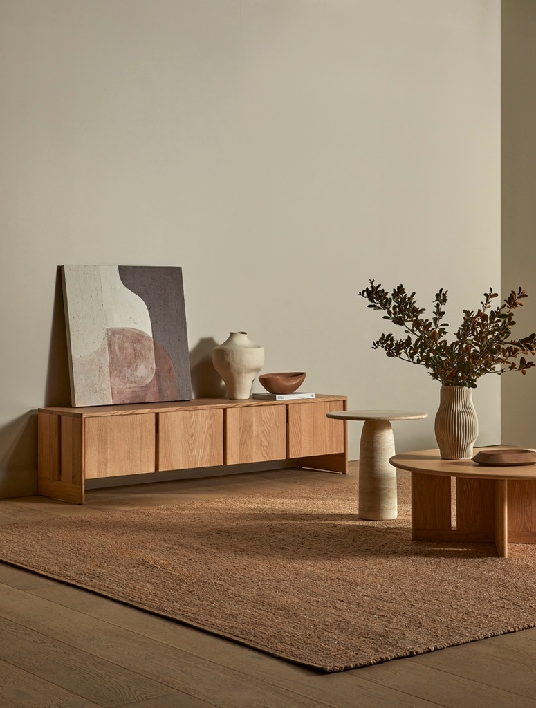 gallery_4.jpg