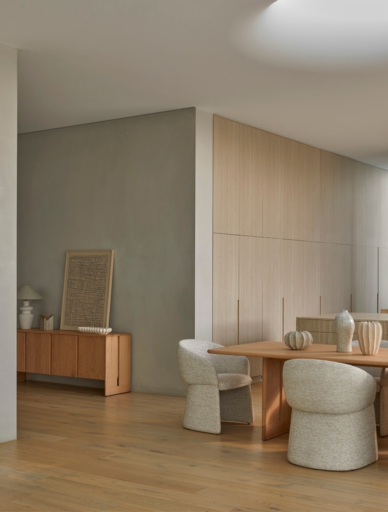 gallery_4.jpg