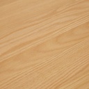 gallery_9.jpg