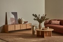 gallery_3.jpg