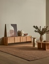 gallery_4.jpg