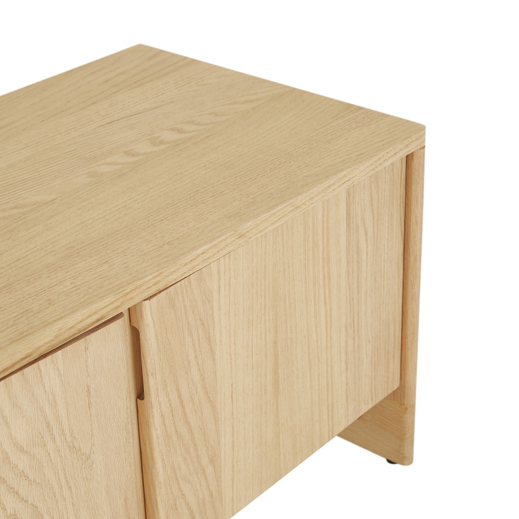 gallery_11.jpg