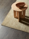 gallery_3.jpg