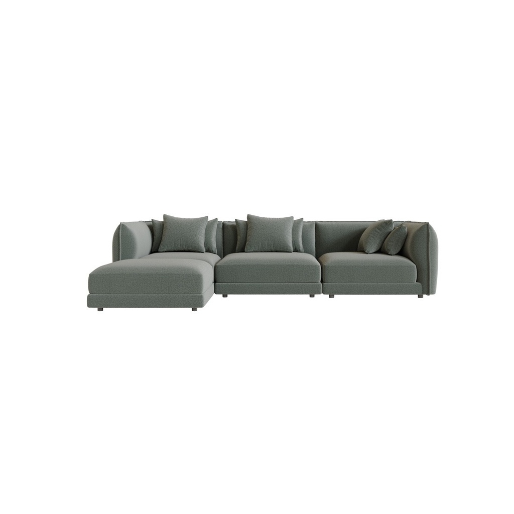gallery_1.jpg